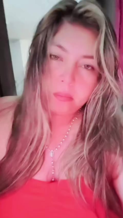 @La gordita bella😍 ofici🪗🫓🔥