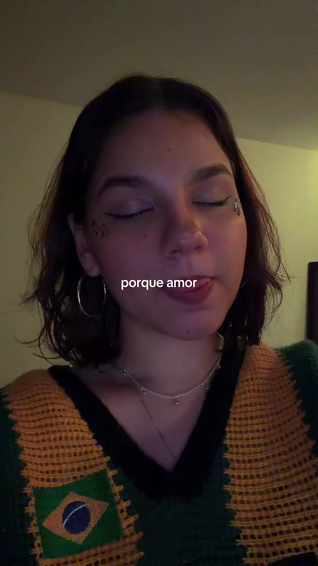 @ana. ★
