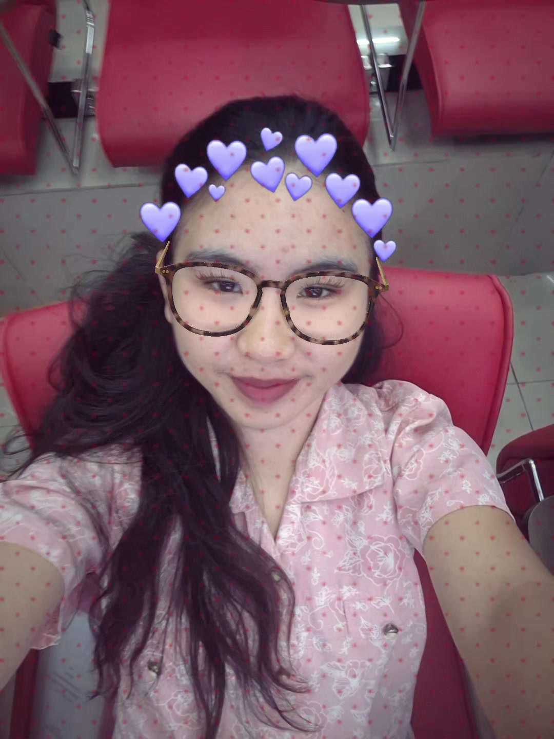 @sweety