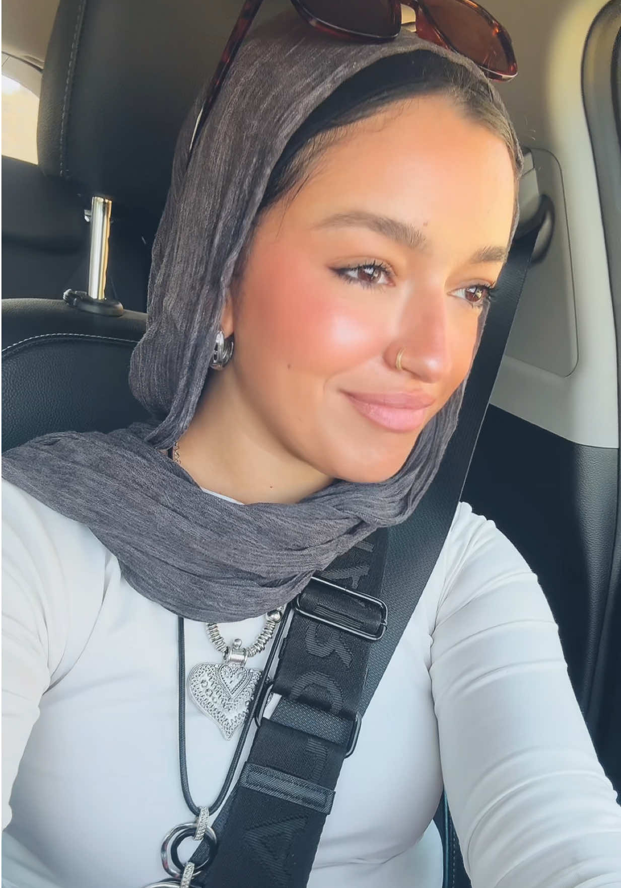 @Joujjaa