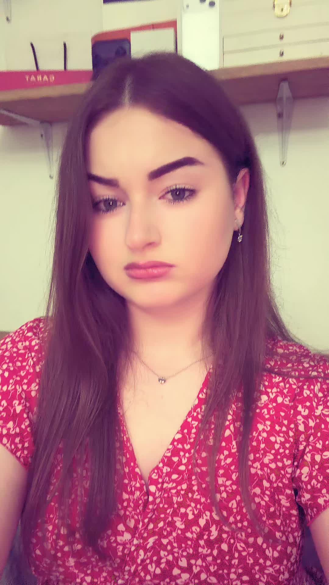 @✨