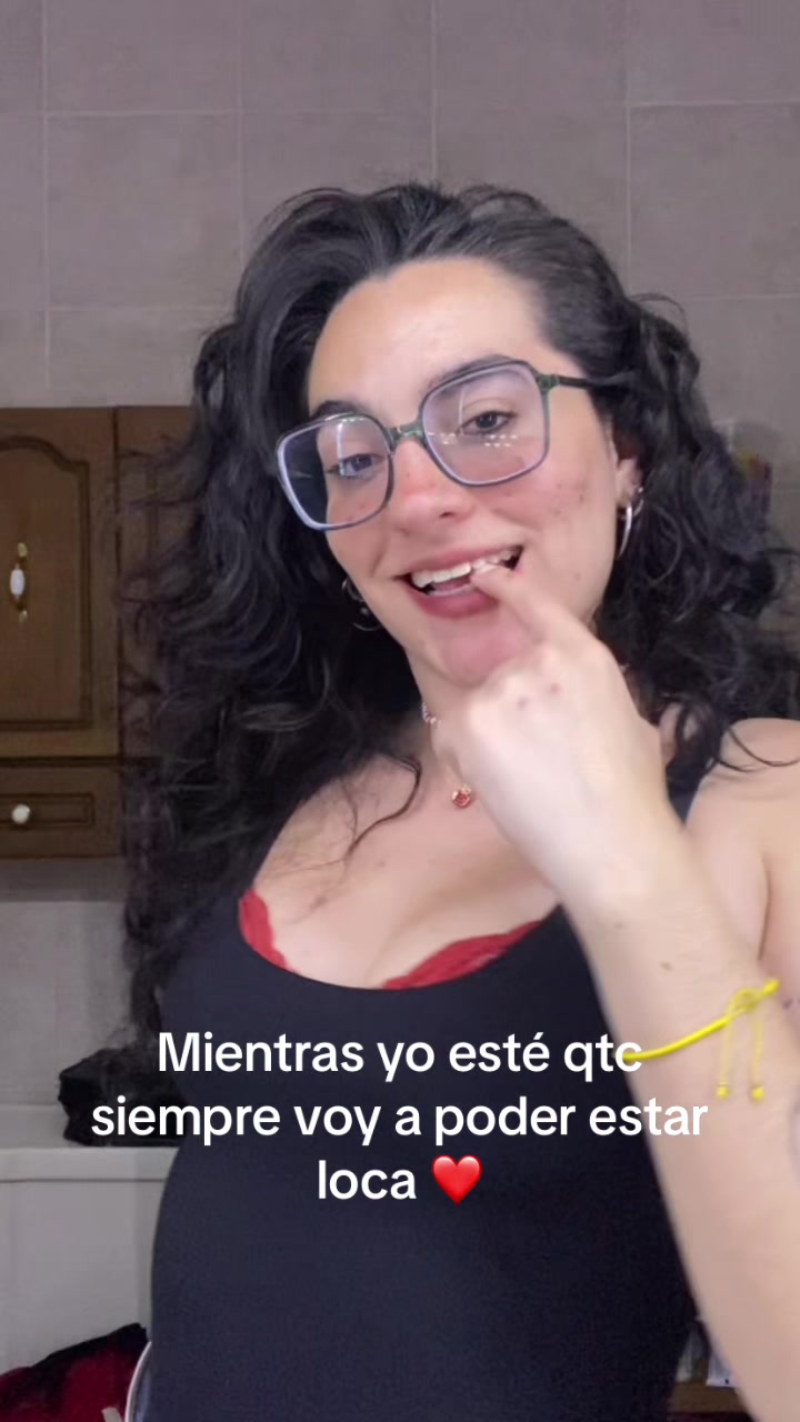 @Valentina