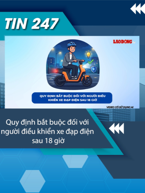 @Tin tức 24/7