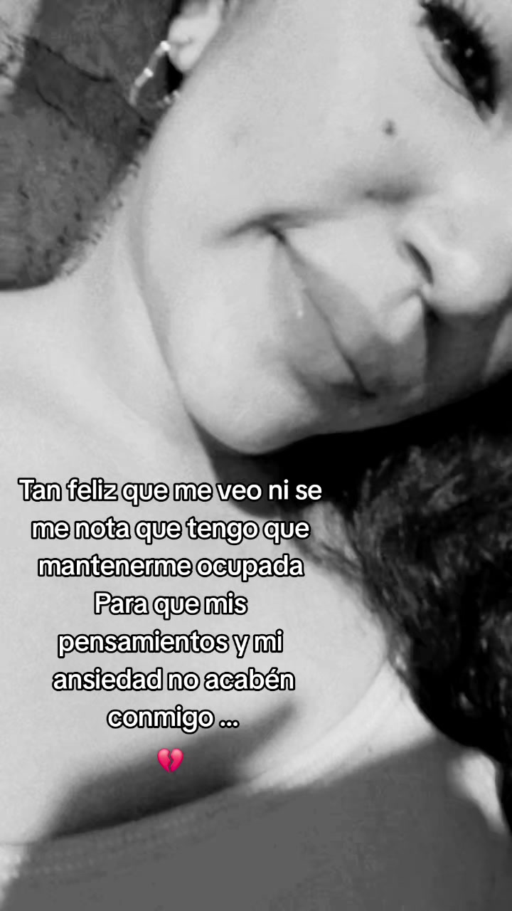 @MAITEE 👸❤️&zwj;🩹✨