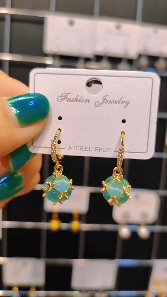 @Tisaaccessories