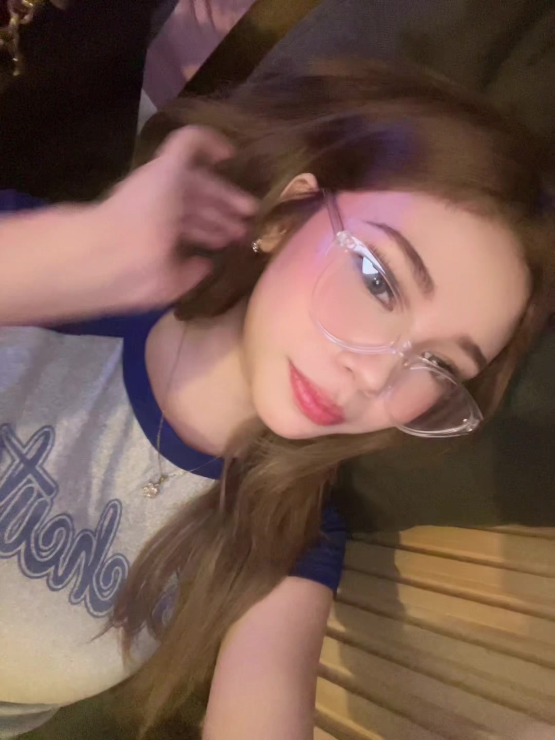 @Sai (flop era)
