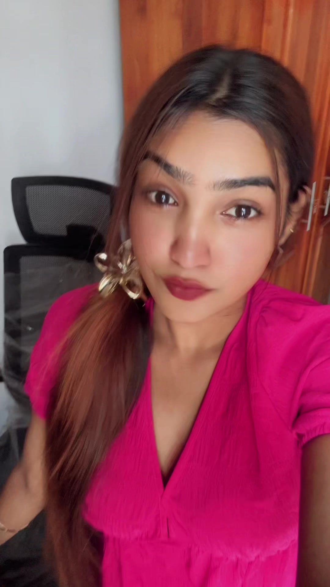 @mashyy__4