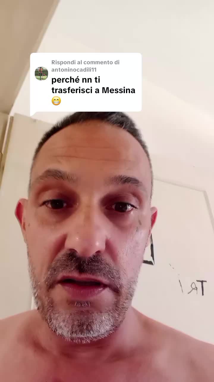 @Vitaliano Corasoniti