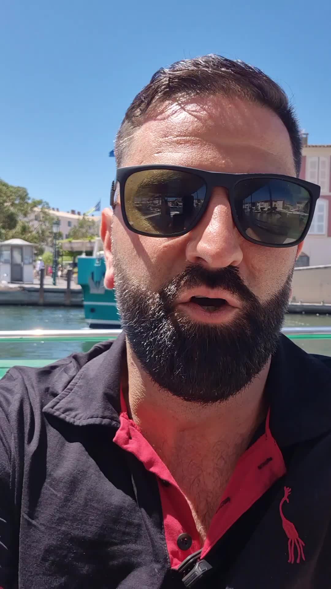@djuvegija