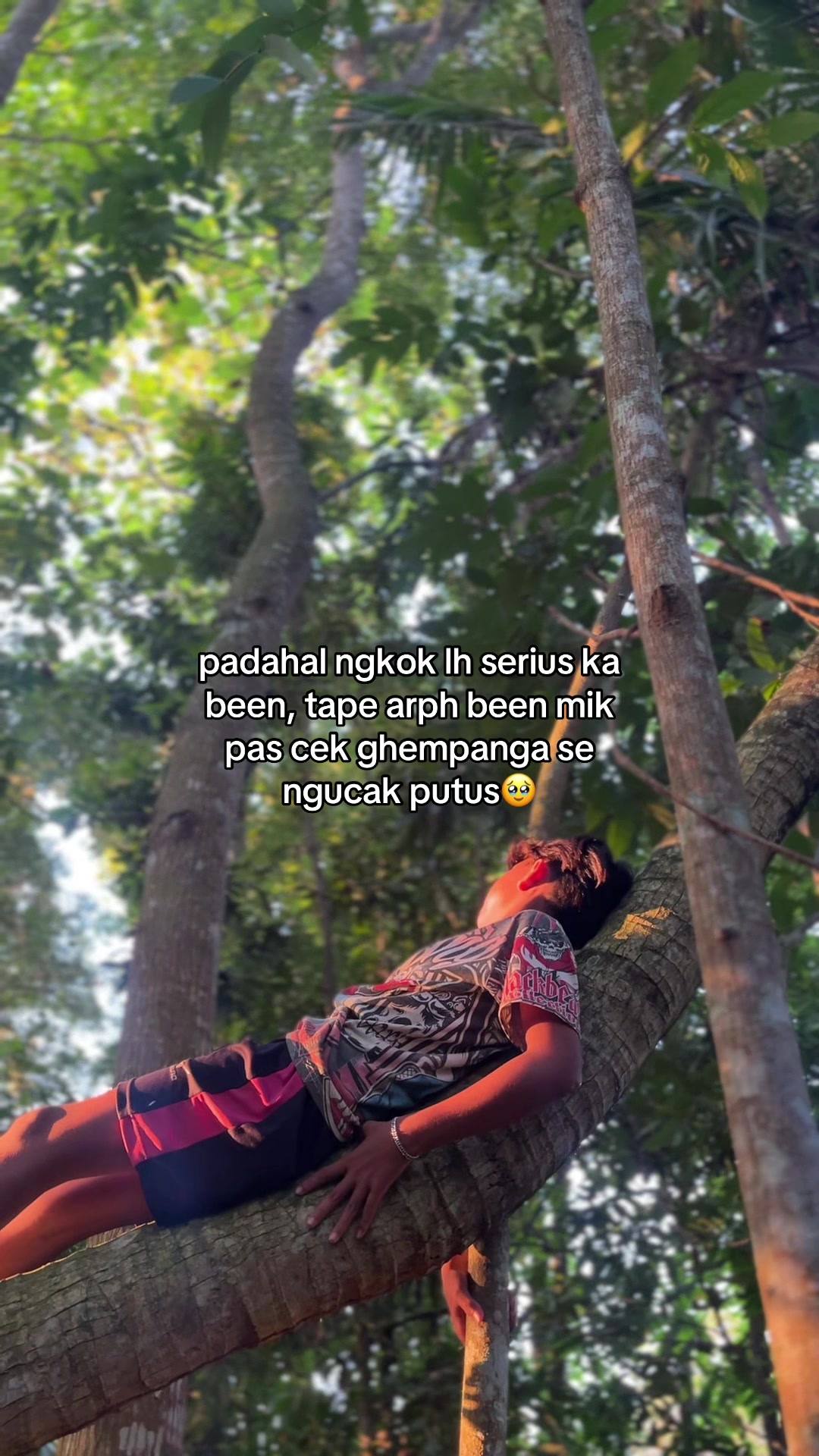 @MDRrubaru