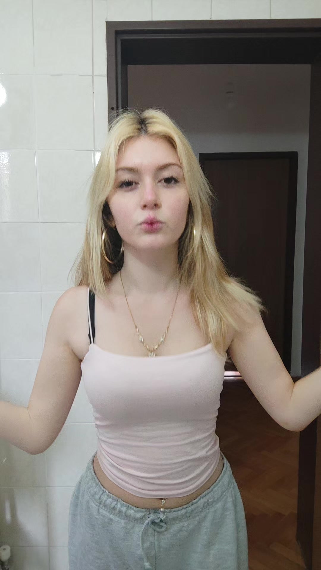 @c4ts🪽