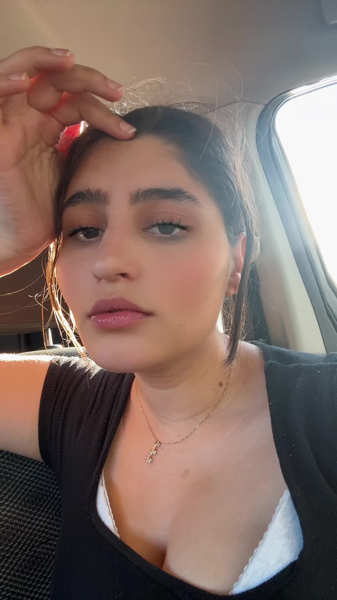 @pakistanikira