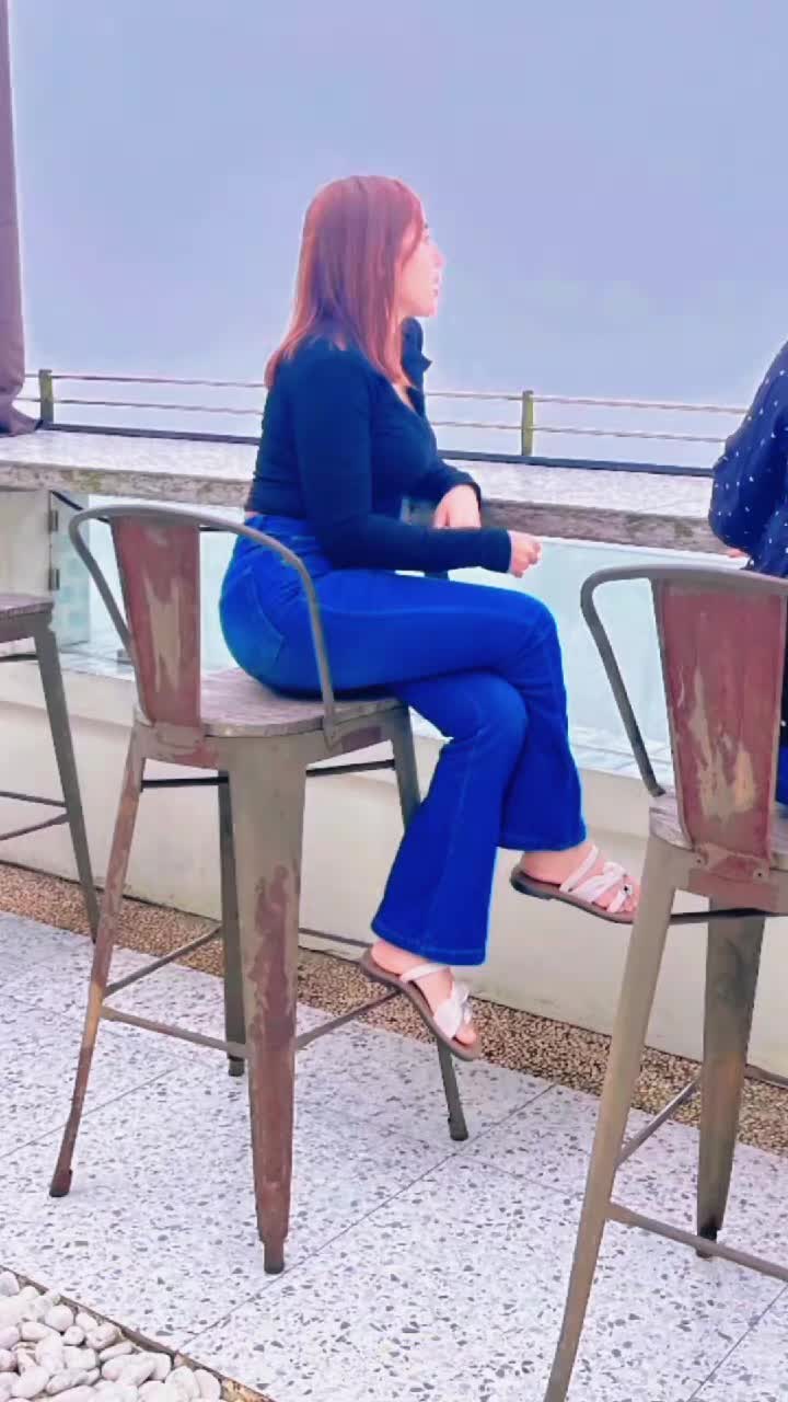 @iluh🍓