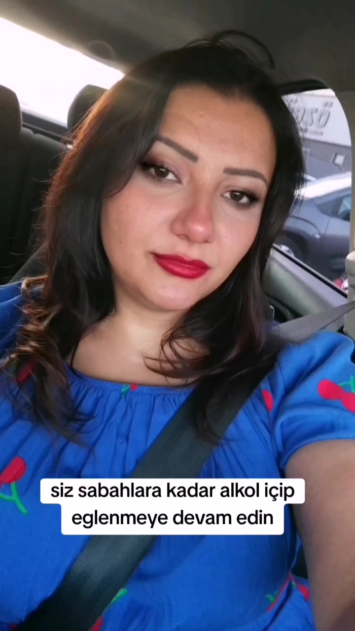@Fidan Türkerr