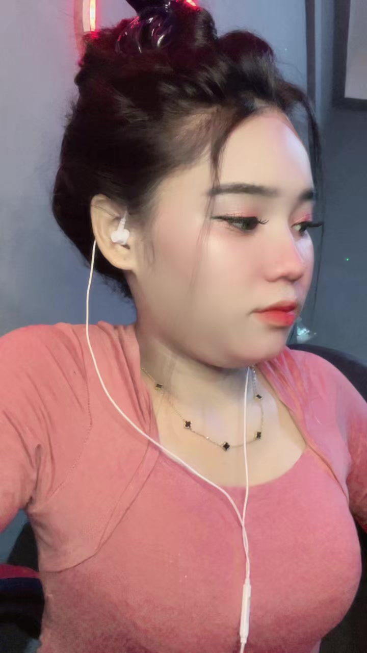 @Ifa🐣
