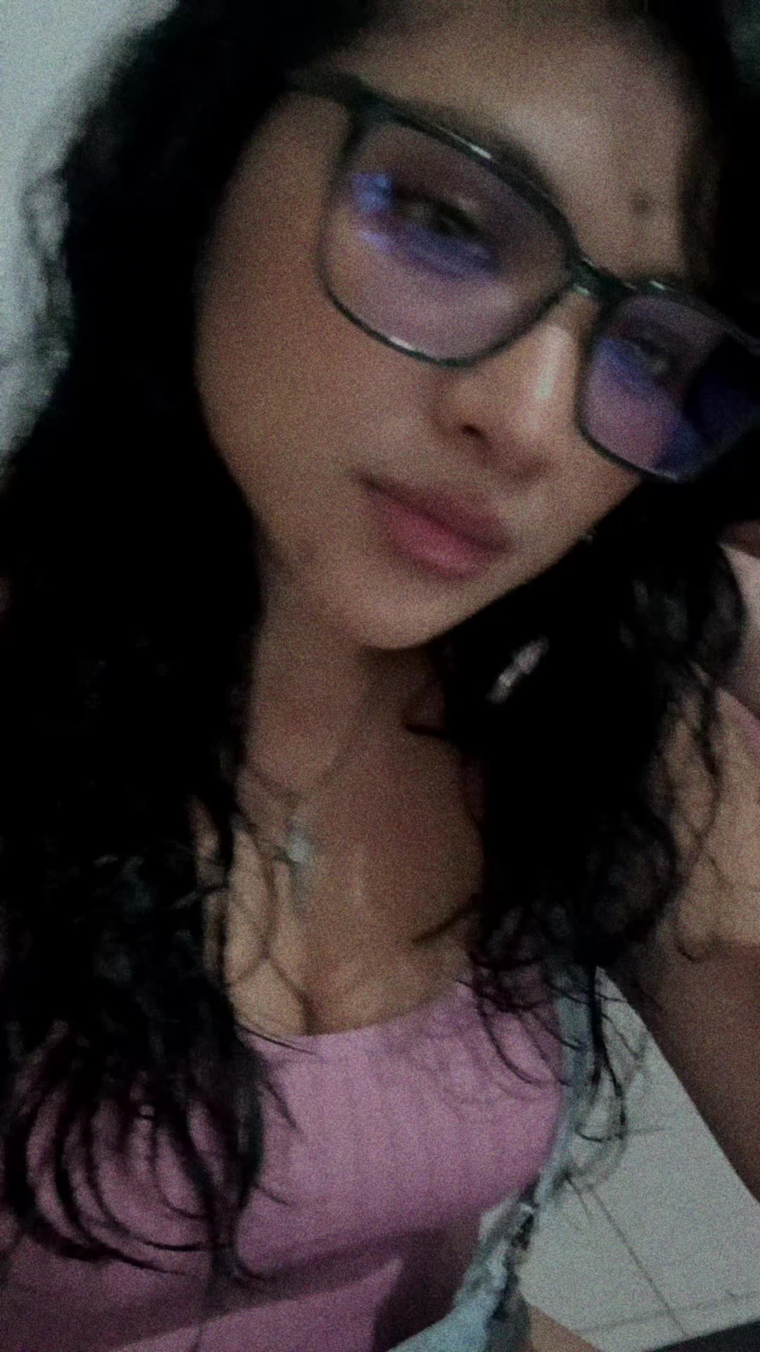@janetmatos93🐈⬛