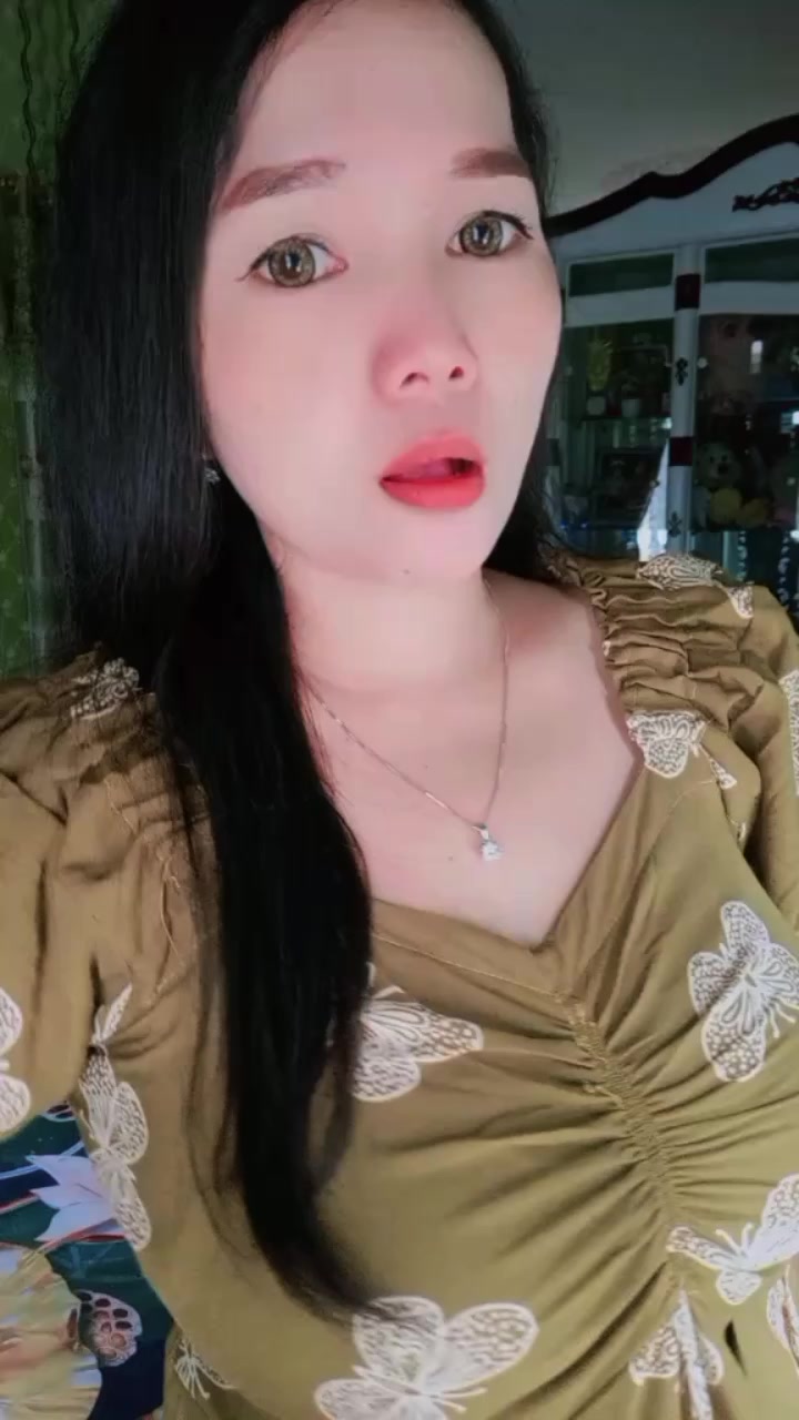 @N!Na🖤