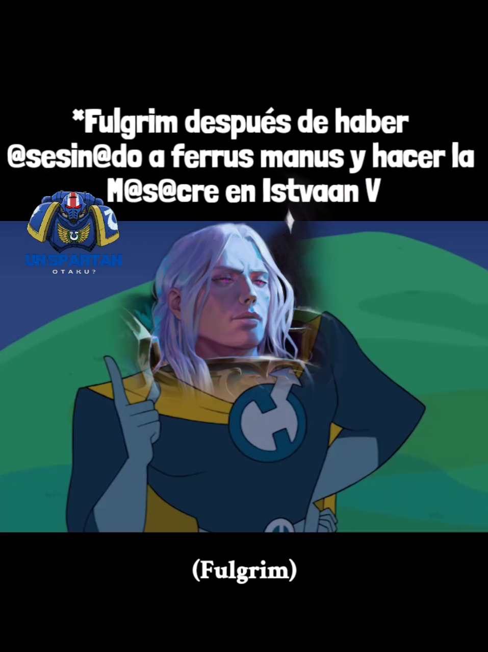 @UnSPARTAN_OTAKU?