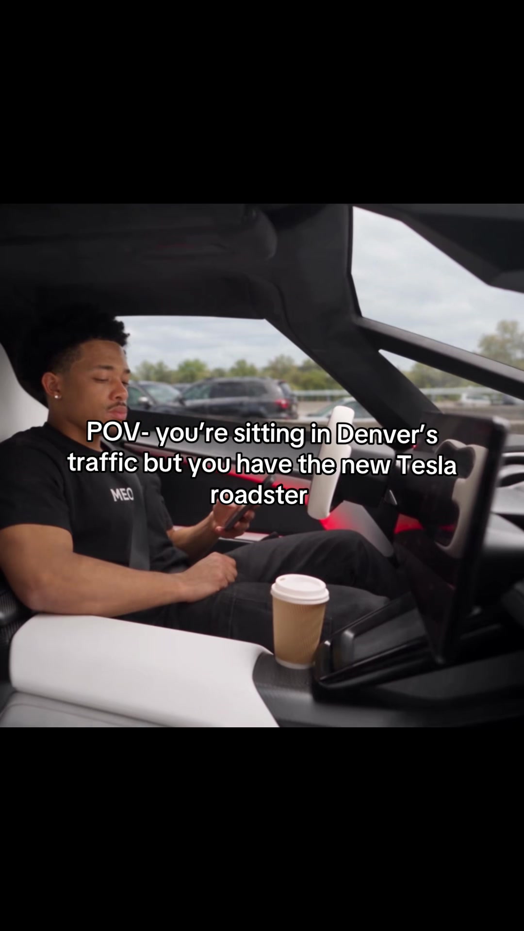 @chiefofdenver
