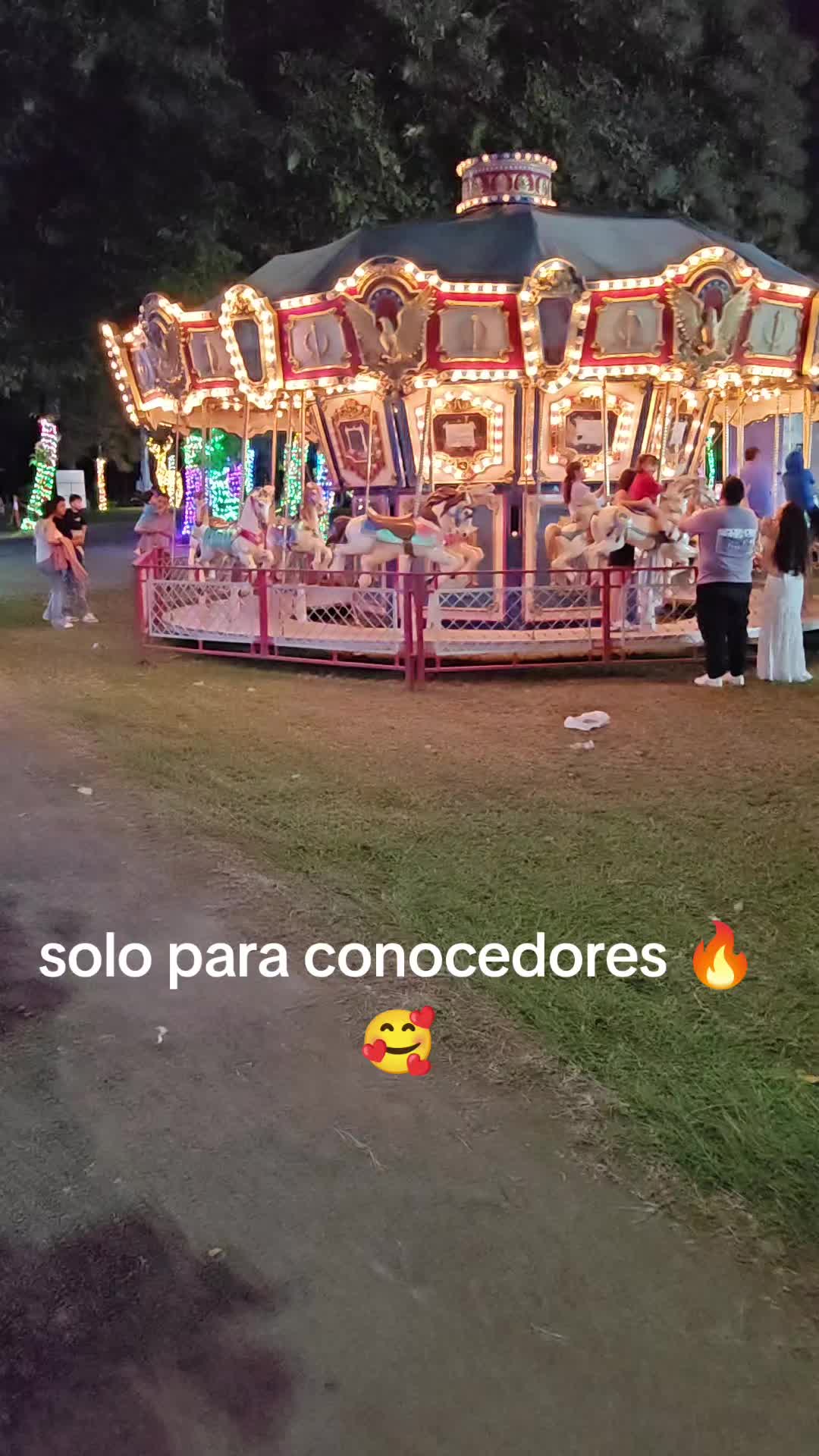 @Mazielitha Recinos