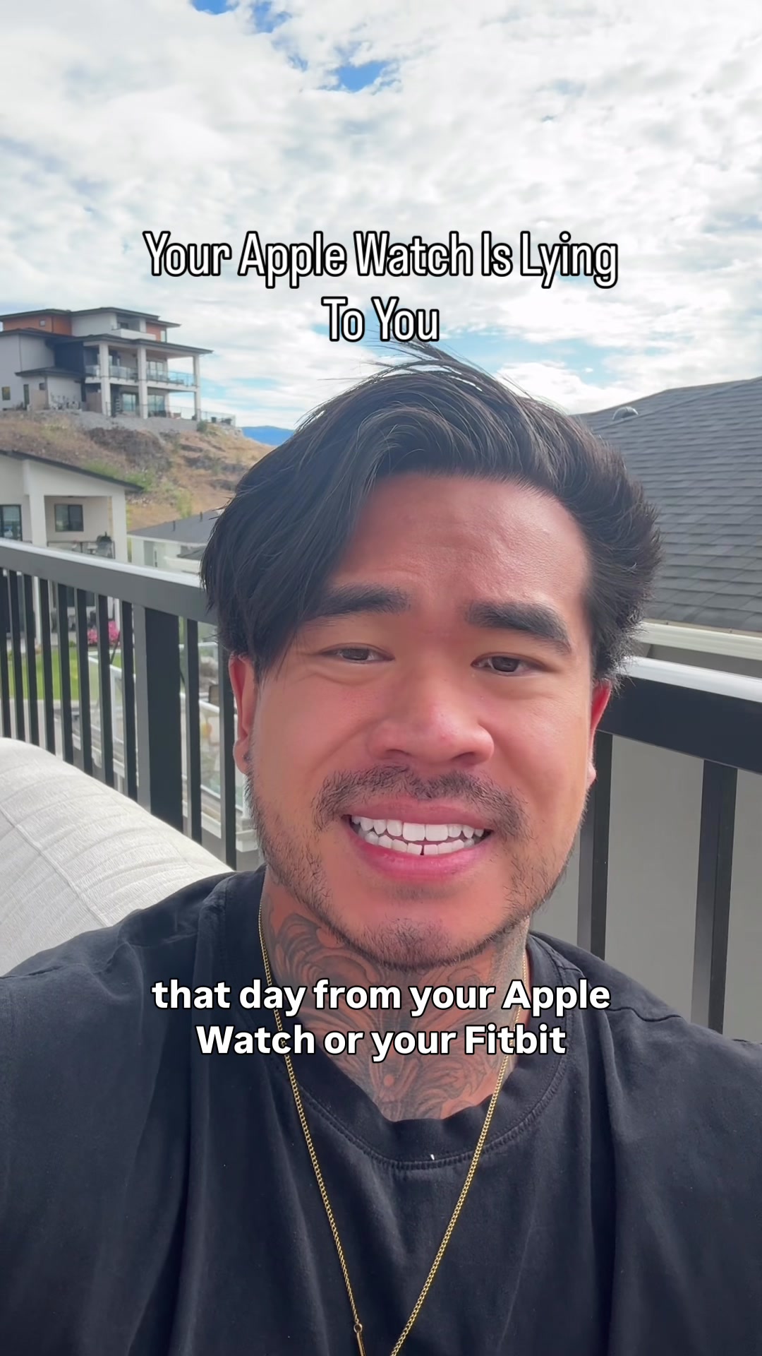 @Kevin Wu