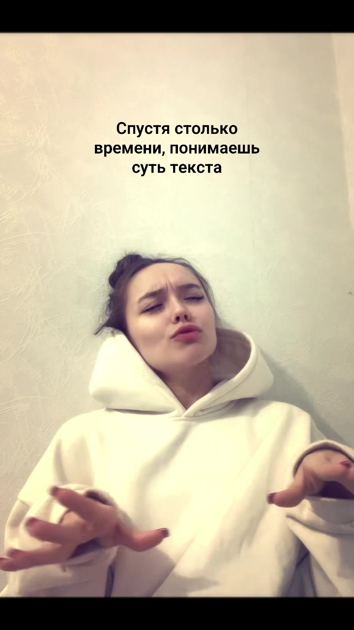 @ir.bazhenova1