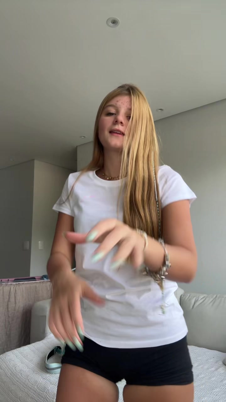 @deboni 🇮🇹