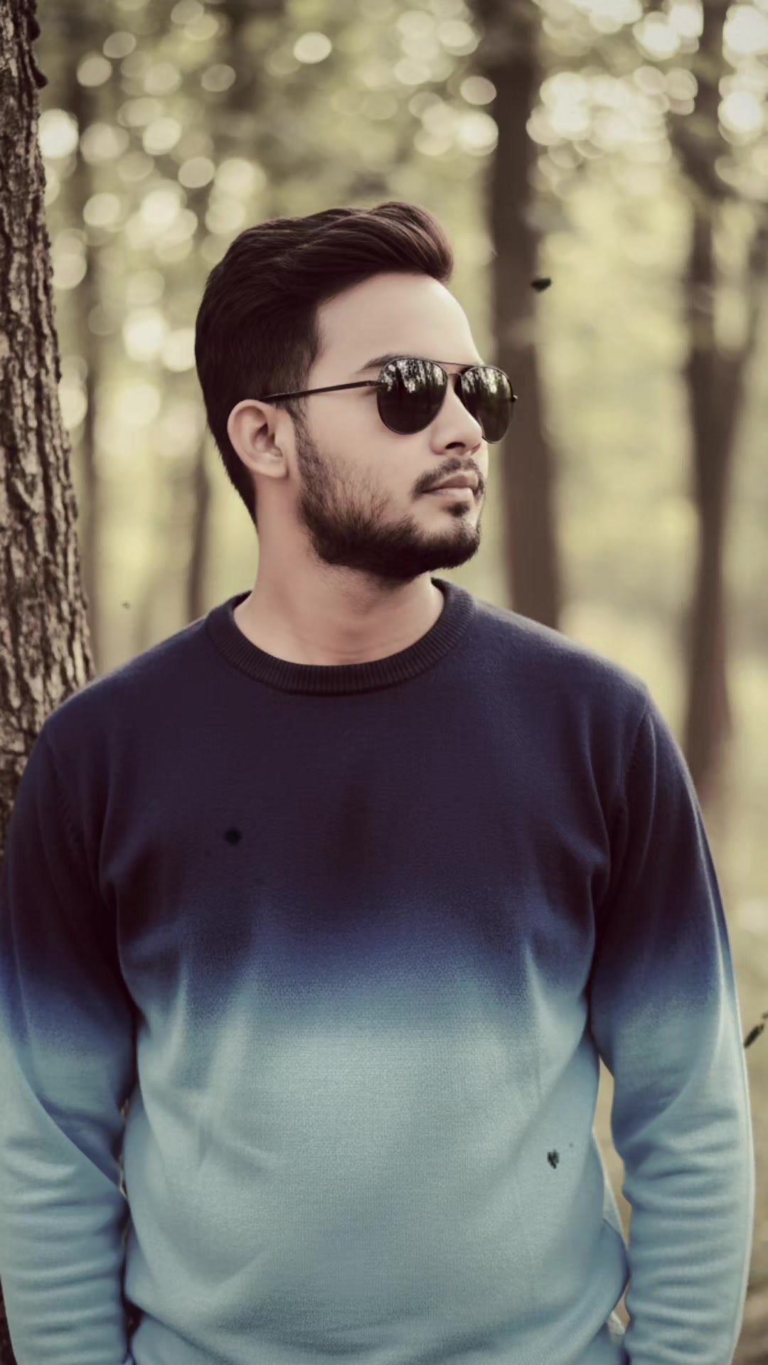 @Azizul Vibes đ