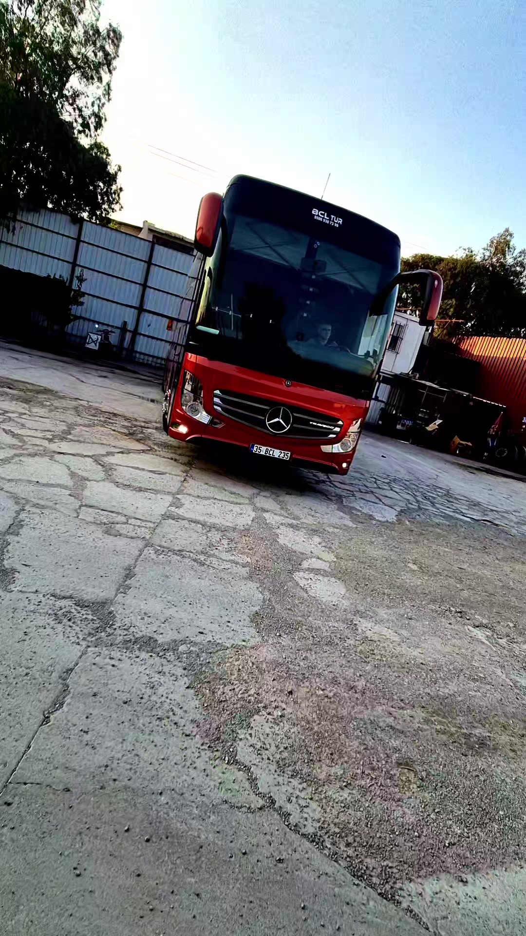 @jantçı_fahri
