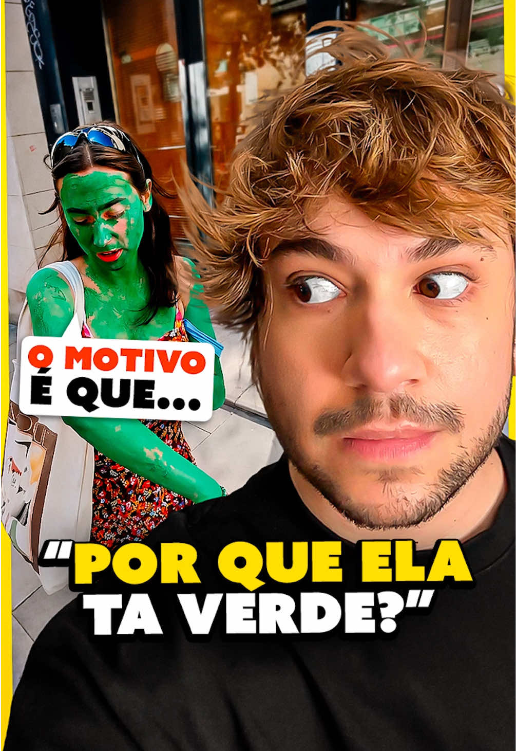 @brino
