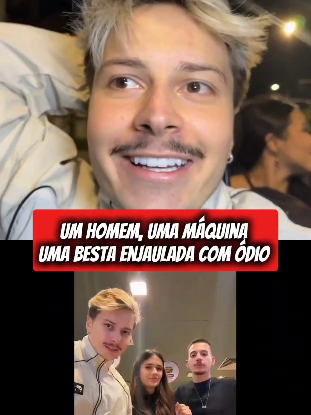 @Darkresenha