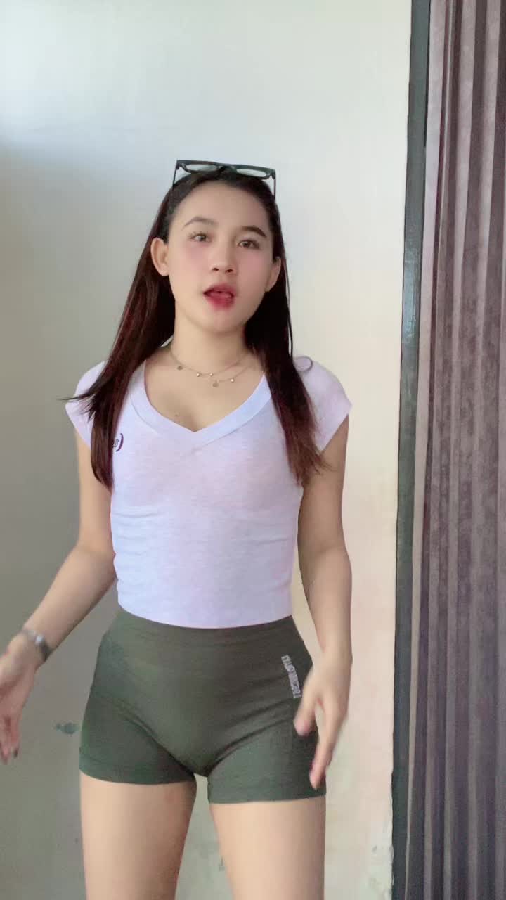 @wwwcce