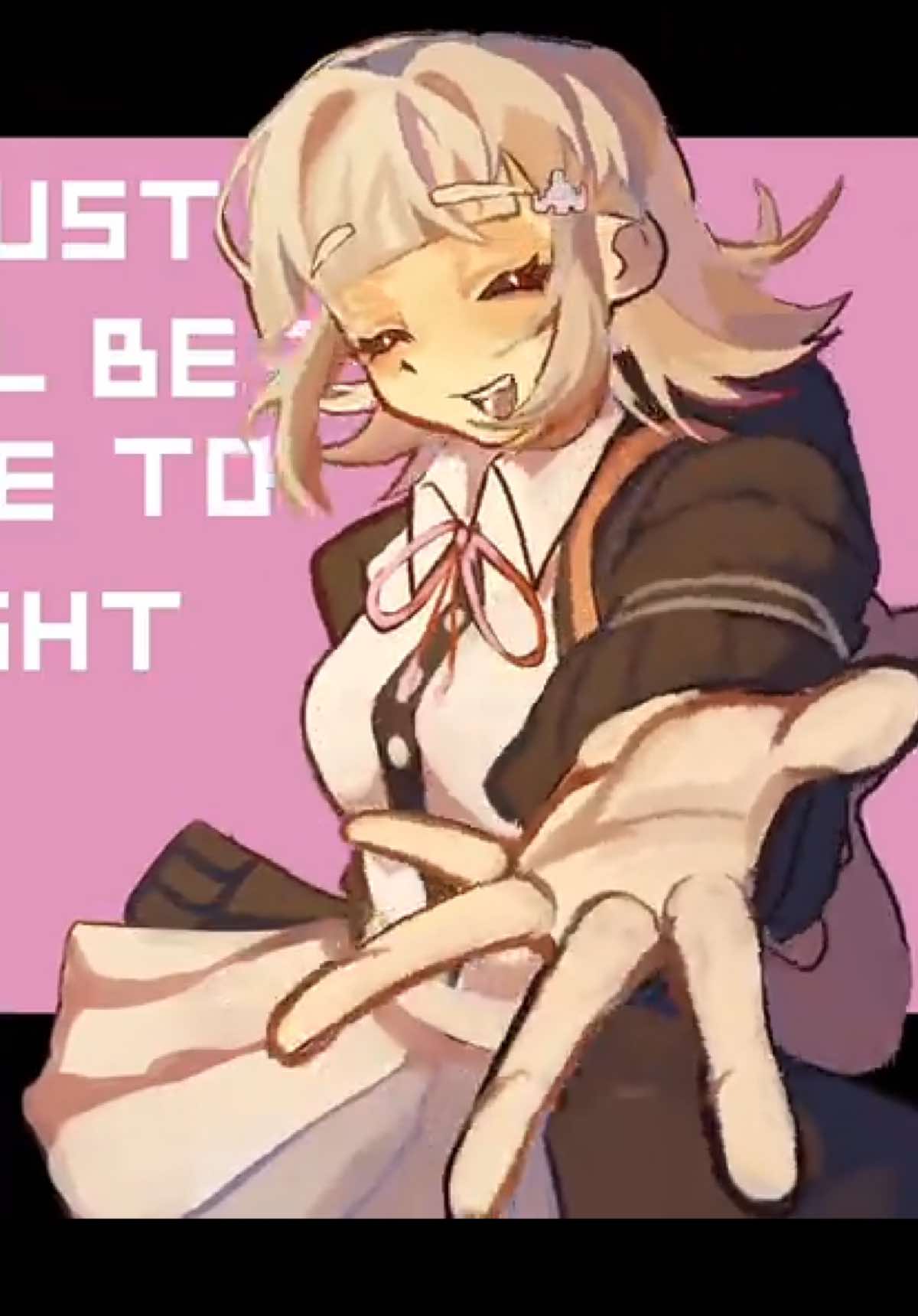 @hanini