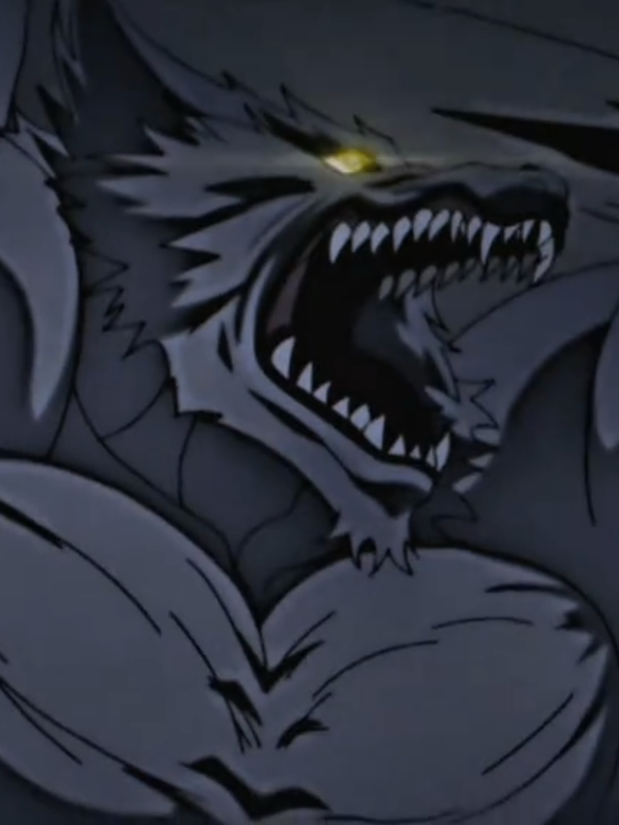 @dark_saurus