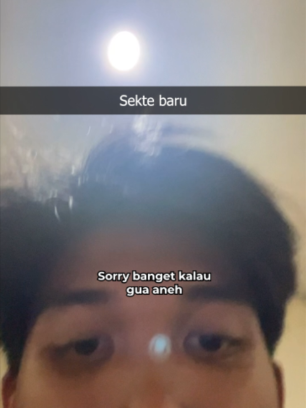 @Furudaka