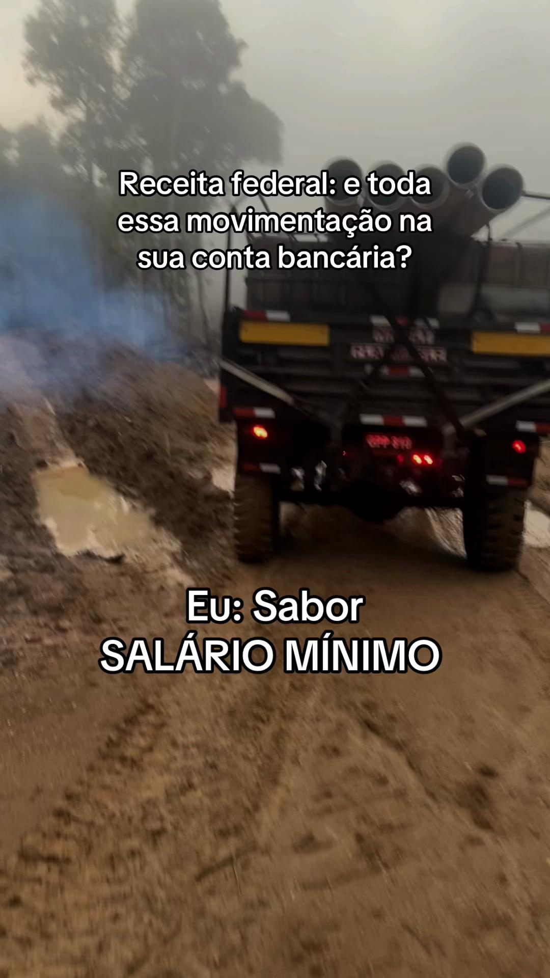 @𝐄𝐥𝐢𝐚𝐫𝐝𝐨 𝐓𝐚𝐥𝐞𝐬 