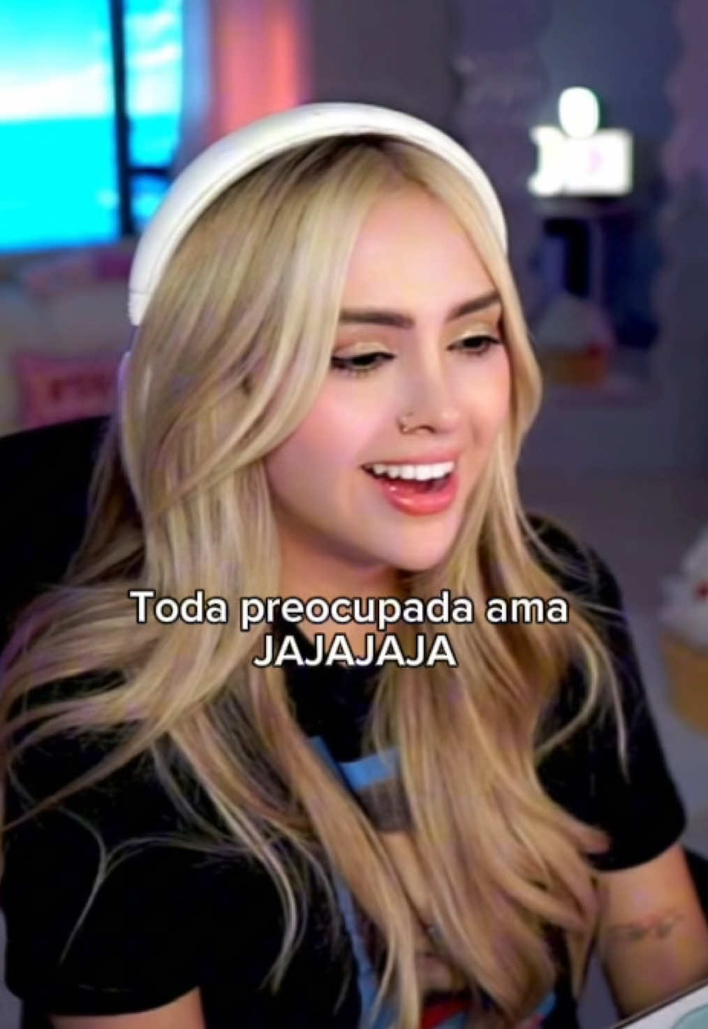 @mimigg