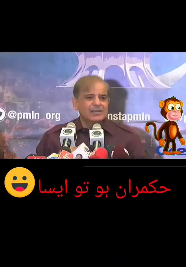 @❤️ Aamir Khakwani 💧خاکوانی