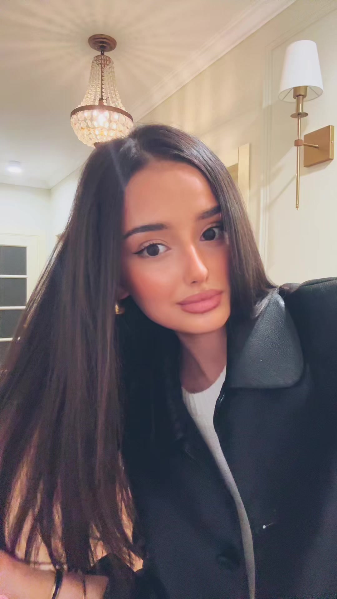 @Canazalea🤍