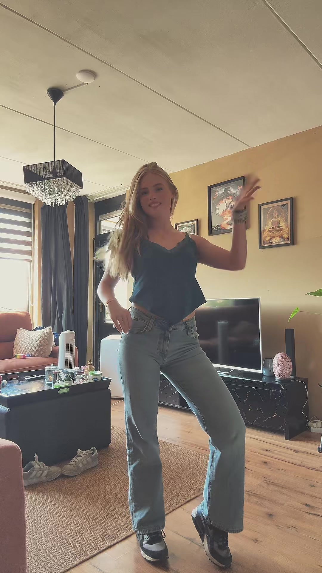 @gaberinatje_035