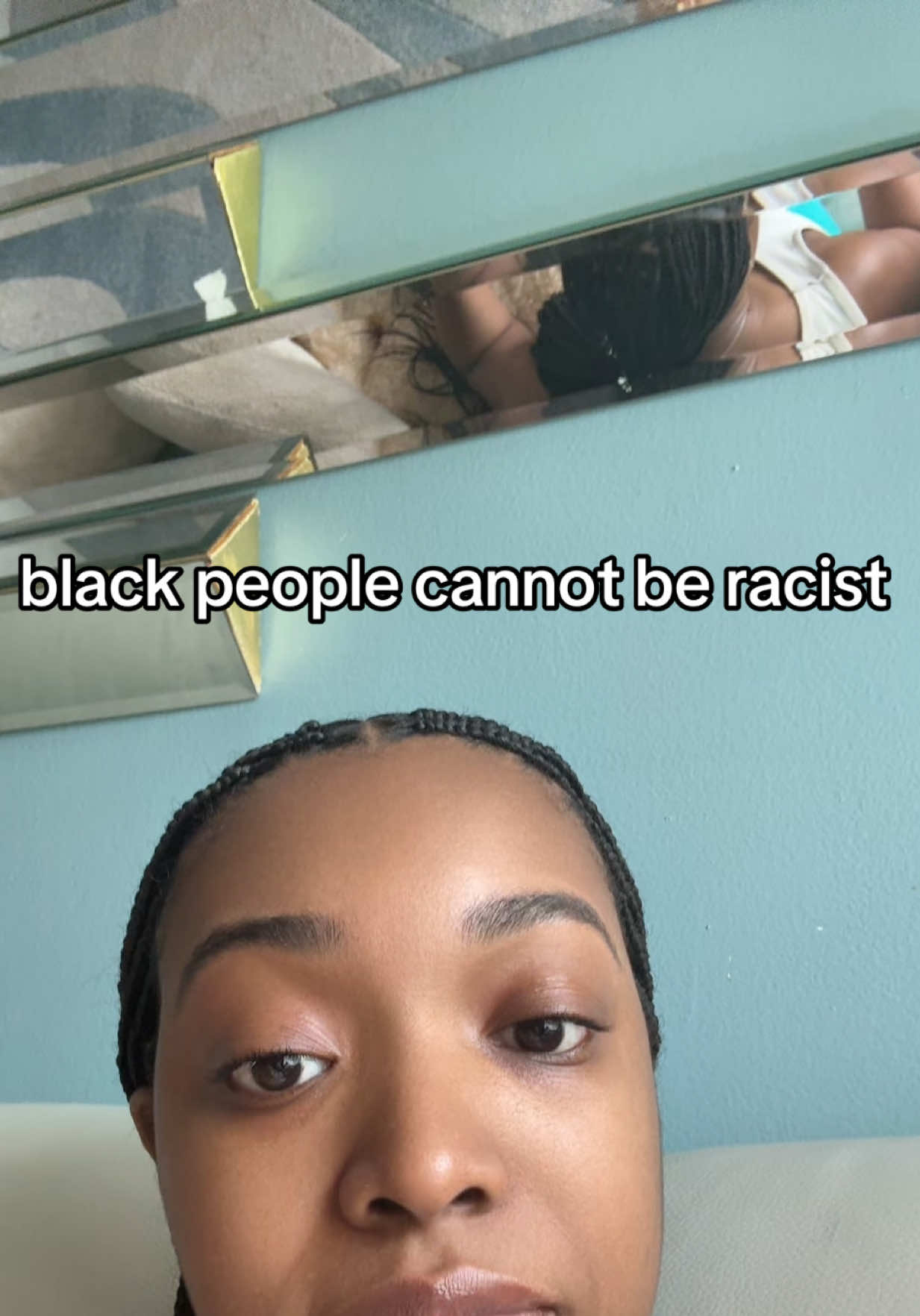 @Q