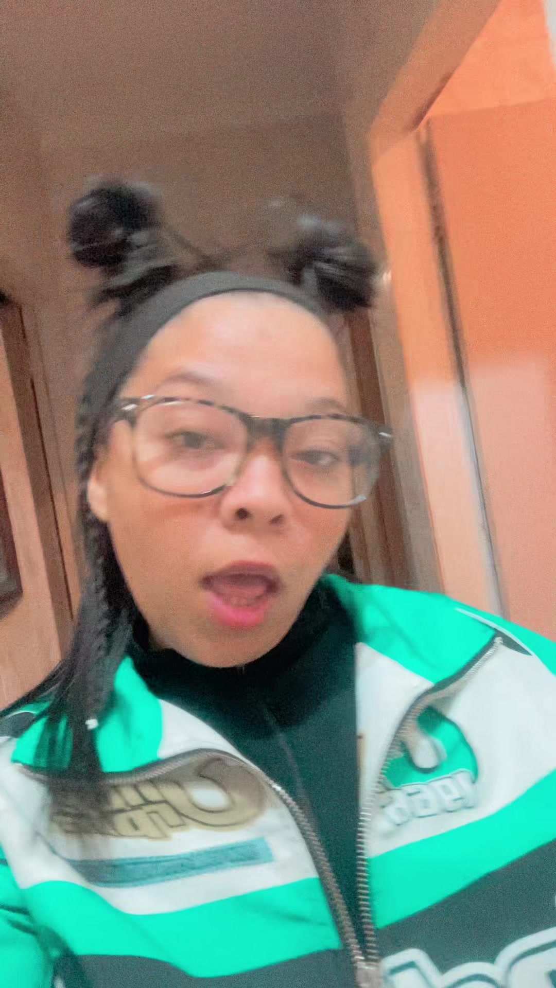 @MillyTheBaddest 2.0🦋