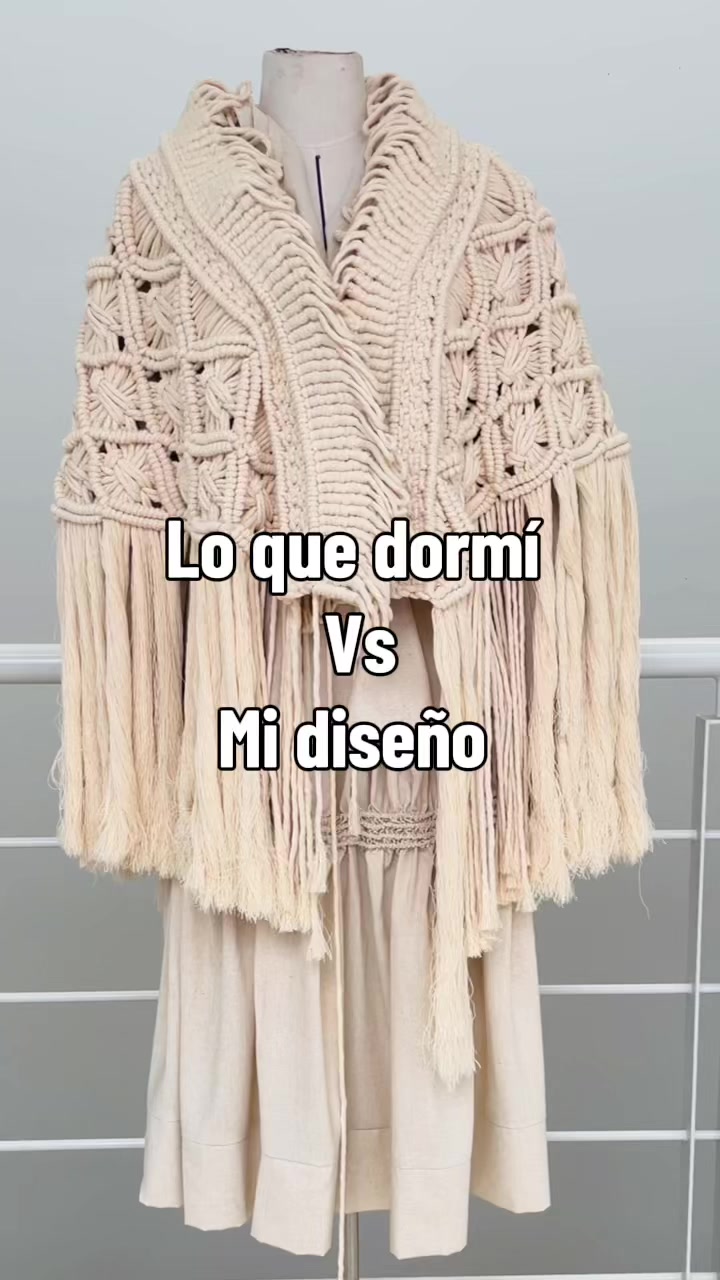@CEAM