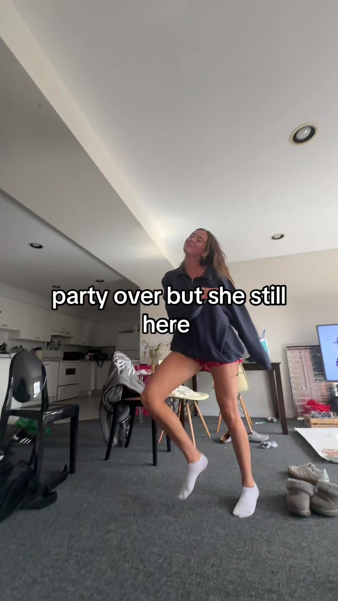 @6GG