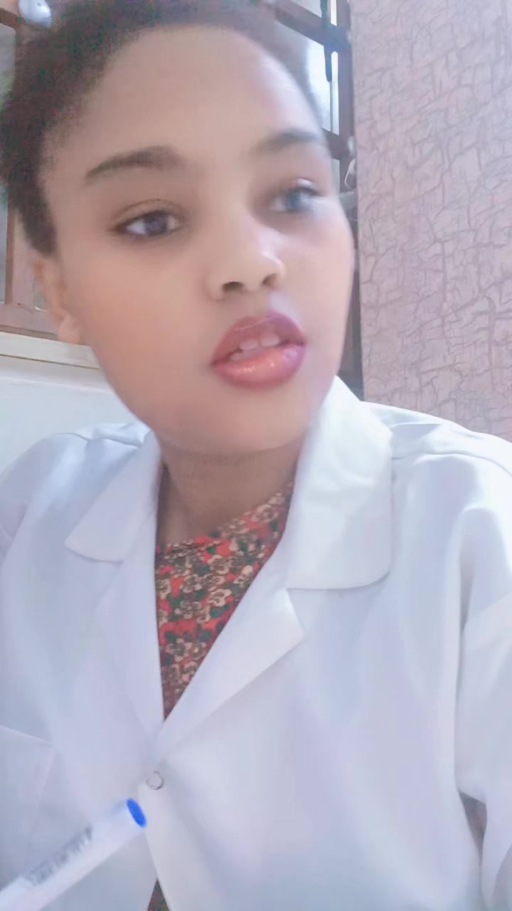 @BillileeAdunga