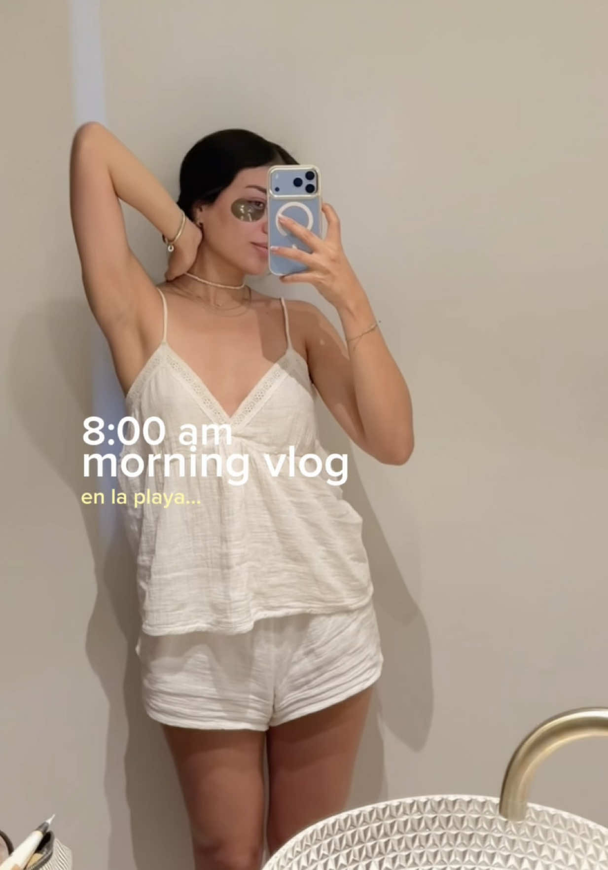 @marifer ⭐️