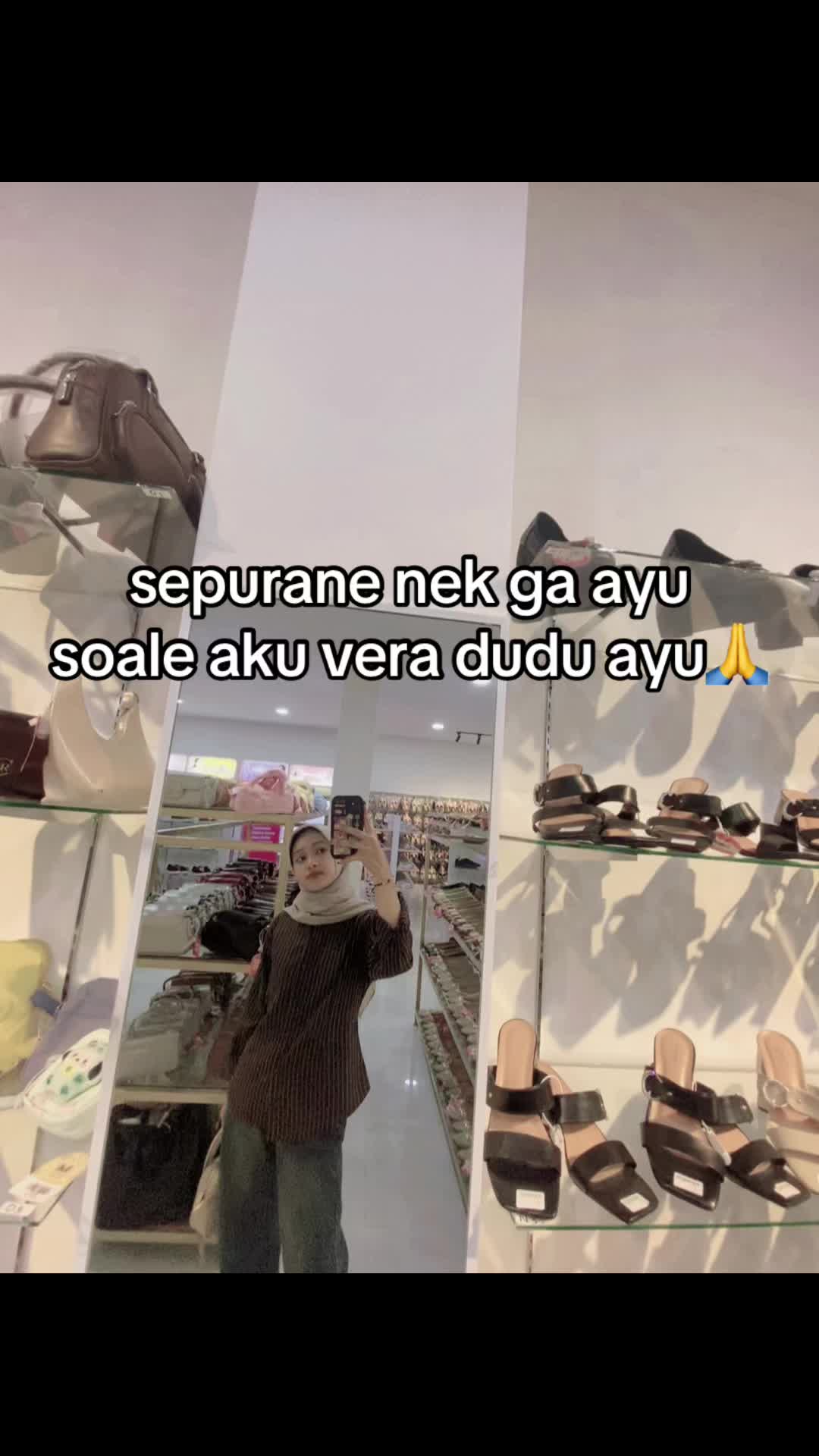 @Jhnvraaa