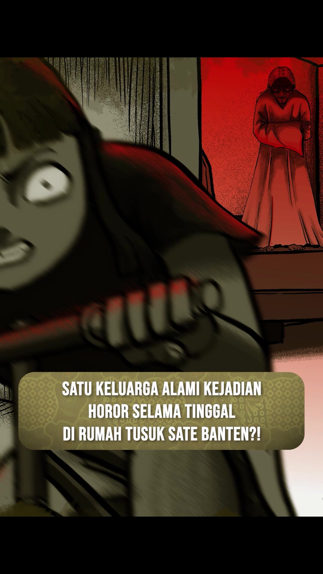 @RJL 5 Official