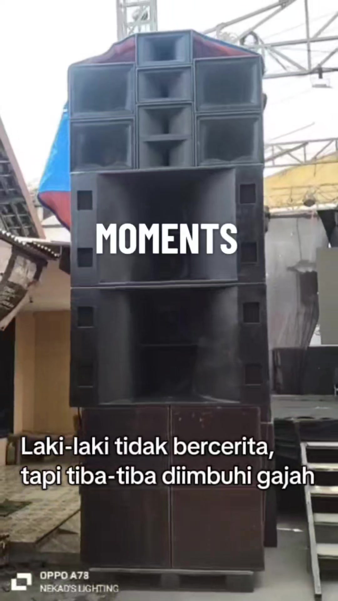 @Mitra Pro Audio