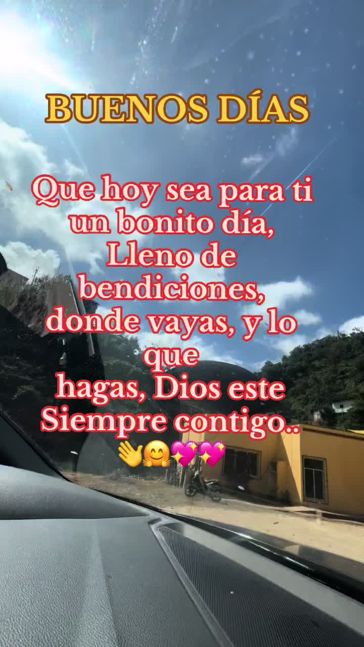 @vanamartinez93🫦